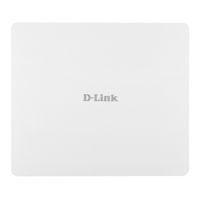 Miniatura 2 de D-Link DAP-3666 P.Acc WiFi4EU AC1200 PoE IP67