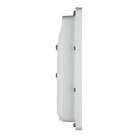 Miniatura 3 de D-Link DAP-3666 P.Acc WiFi4EU AC1200 PoE IP67