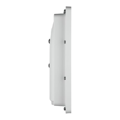 D-Link DAP-3666 P.Acc WiFi4EU AC1200 PoE IP67 - Imagen 3 de 7 D-Link DAP-3666 P.Acc WiFi4EU AC1200 PoE IP67 - Imagen 3 de 7