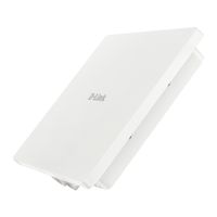 Miniatura 4 de D-Link DAP-3666 P.Acc WiFi4EU AC1200 PoE IP67