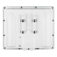 Miniatura 5 de D-Link DAP-3666 P.Acc WiFi4EU AC1200 PoE IP67