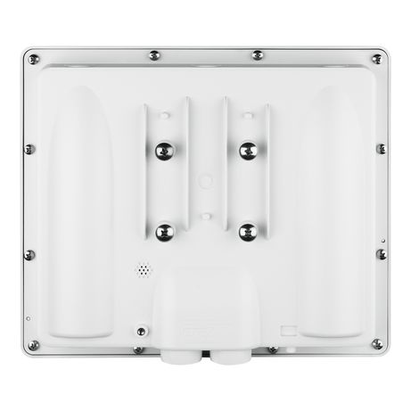D-Link DAP-3666 P.Acc WiFi4EU AC1200 PoE IP67 - Imagen 5 de 7 D-Link DAP-3666 P.Acc WiFi4EU AC1200 PoE IP67 - Imagen 5 de 7