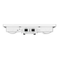 Miniatura 6 de D-Link DAP-3666 P.Acc WiFi4EU AC1200 PoE IP67