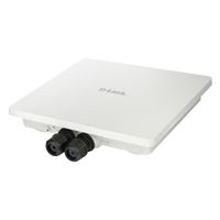 Miniatura 7 de D-Link DAP-3666 P.Acc WiFi4EU AC1200 PoE IP67