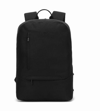 Celly Mochila para portatil hasta 16 Negro - Imagen 1 de 4 Celly Mochila para portatil hasta 16 Negro - Imagen 1 de 4