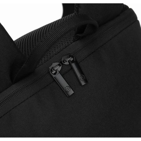 Celly Mochila para portatil hasta 16 Negro - Imagen 3 de 4 Celly Mochila para portatil hasta 16 Negro - Imagen 3 de 4