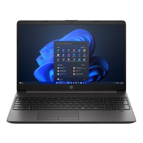 PORTATIL HP 250R G9 15.6" , INTEL CORE I5-120U, 16 GB RAM, 512 GB SSD, FULL HD, WINDOWS 11 PRO - Imagen 1 de 6 PORTATIL HP 250R G9 15.6" , INTEL CORE I5-120U, 16 GB RAM, 512 GB SSD, FULL HD, WINDOWS 11 PRO - Imagen 1 de 6