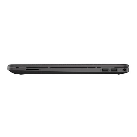 PORTATIL HP 250R G9 15.6" , INTEL CORE I5-120U, 16 GB RAM, 512 GB SSD, FULL HD, WINDOWS 11 PRO - Imagen 5 de 6 PORTATIL HP 250R G9 15.6" , INTEL CORE I5-120U, 16 GB RAM, 512 GB SSD, FULL HD, WINDOWS 11 PRO - Imagen 5 de 6