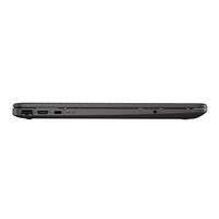 Miniatura 6 de PORTATIL HP 250R G9 15.6" , INTEL CORE I5-120U, 16 GB RAM, 512 GB SSD, FULL HD, WINDOWS 11 PRO