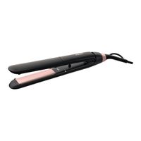 Miniatura 2 de PLANCHA DE PELO BHS378/00 STRAIGHTCARE ESSENTIAL CON THERMOPROTECT 230ºC