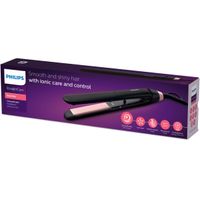 Miniatura 4 de PLANCHA DE PELO BHS378/00 STRAIGHTCARE ESSENTIAL CON THERMOPROTECT 230ºC