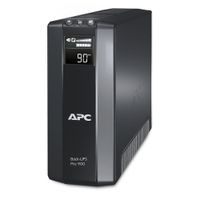 Miniatura 1 de BACK-UPS PRO 900 POWER-SAVING