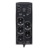 Miniatura 2 de BACK-UPS PRO 900 POWER-SAVING