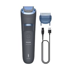 BARBERO PHILIPS BT3617/15