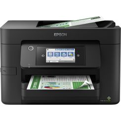 IMPRESORA EPSON WORKFORCE PRO WF-4820DWF