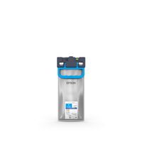 Miniatura 1 de WF-C87XR CYAN XL INK SUPPLY UNIT