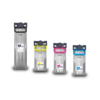 Miniatura 2 de WF-C87XR CYAN XL INK SUPPLY UNIT