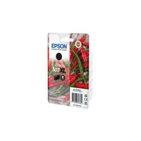 Miniatura 2 de Ink/503XL Chillies 9.2ml BK