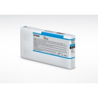 TINTA CIAN 200ML SC-P5000
