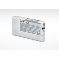 TINTA GRIS 200ML SC-P5000