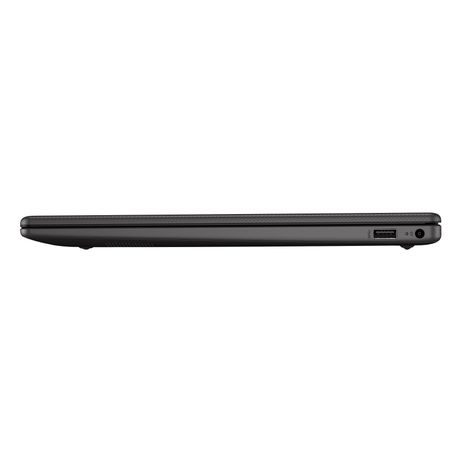 PORTATIL HP 250R G10 15.6" , INTEL CORE I5-120U, 8 GB RAM, 512 GB SSD, FULL HD, WINDOWS 11 PRO - Imagen 5 de 6 PORTATIL HP 250R G10 15.6" , INTEL CORE I5-120U, 8 GB RAM, 512 GB SSD, FULL HD, WINDOWS 11 PRO - Imagen 5 de 6