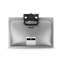Ink Cart/Black 40 000p f WF-M5x99DWx