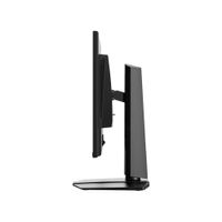 Miniatura 6 de MSI MONITOR MAG 272QP QD-OLED X24. 26.5" 2560x1440 QD-OLED PLANO. 240HZ. NEGRO