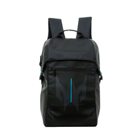 Miniatura 1 de Predator Utility Lite Backpack 16"