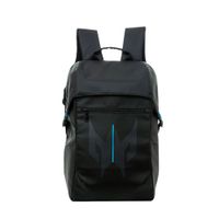 Miniatura 2 de Predator Utility Lite Backpack 16"