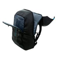 Miniatura 3 de Predator Utility Lite Backpack 16"