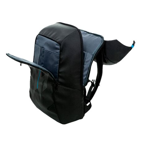 Predator Utility Lite Backpack 16" - Imagen 3 de 7 Predator Utility Lite Backpack 16" - Imagen 3 de 7