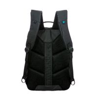 Miniatura 4 de Predator Utility Lite Backpack 16"