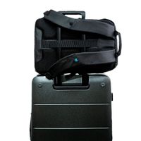 Miniatura 5 de Predator Utility Lite Backpack 16"
