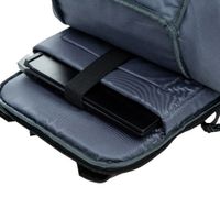 Miniatura 6 de Predator Utility Lite Backpack 16"