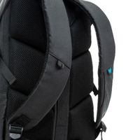Miniatura 7 de Predator Utility Lite Backpack 16"
