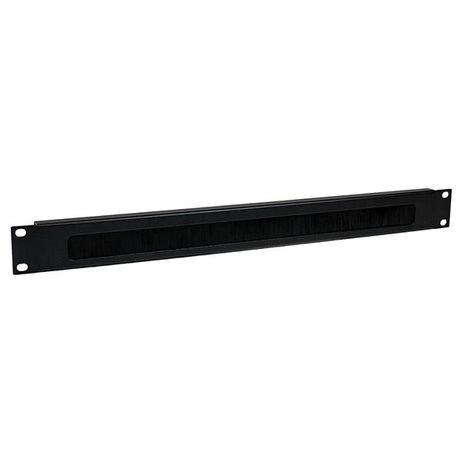 1U Brush Strip - Rack Cable Management - Imagen 5 de 5 1U Brush Strip - Rack Cable Management - Imagen 5 de 5