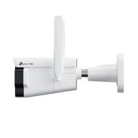 Miniatura 3 de TP-LINK 4MP FULL-COLOR BULLET NETWORK CAMERA