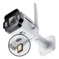 Miniatura 5 de TP-LINK 4MP FULL-COLOR BULLET NETWORK CAMERA
