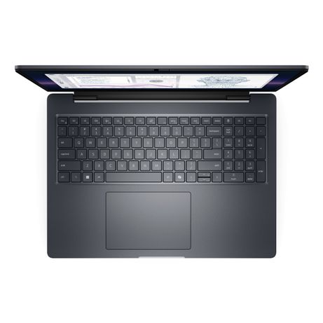 DELL PRO MAX 16 PLUS U7 32 1T W11P - Imagen 4 de 9 DELL PRO MAX 16 PLUS U7 32 1T W11P - Imagen 4 de 9