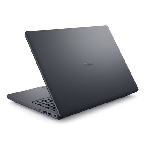 DELL PRO MAX 16 PLUS U7 32 1T W11P - Imagen 6 de 9 DELL PRO MAX 16 PLUS U7 32 1T W11P - Imagen 6 de 9