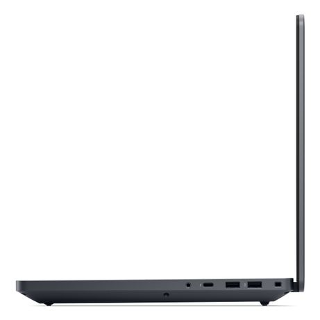 DELL PRO MAX 16 PLUS U7 32 1T W11P - Imagen 8 de 9 DELL PRO MAX 16 PLUS U7 32 1T W11P - Imagen 8 de 9
