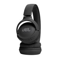 Miniatura 8 de JBL Tune 520BT Auriculares Inalámbricos Plegables Negros