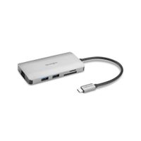 Miniatura 2 de MOBILE HUB UH1400P USB-C