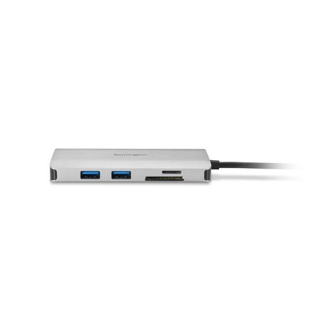 MOBILE HUB UH1400P USB-C - Imagen 6 de 12 MOBILE HUB UH1400P USB-C - Imagen 6 de 12