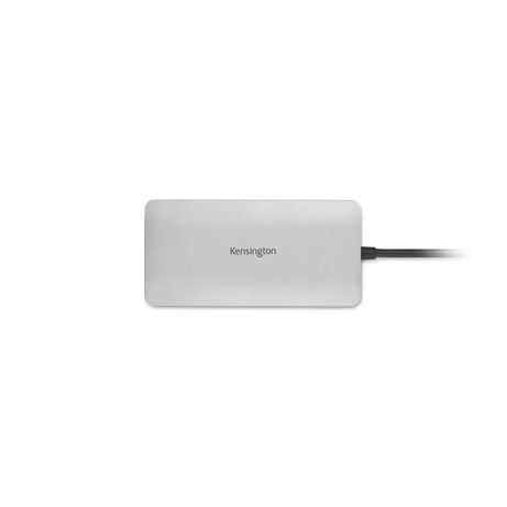 MOBILE HUB UH1400P USB-C - Imagen 8 de 12 MOBILE HUB UH1400P USB-C - Imagen 8 de 12