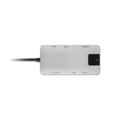 MOBILE HUB UH1400P USB-C - Imagen 9 de 12 MOBILE HUB UH1400P USB-C - Imagen 9 de 12
