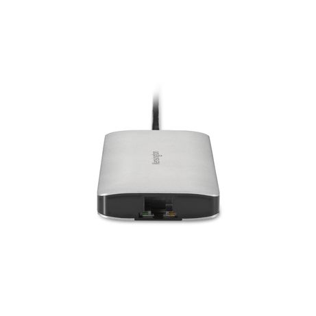 MOBILE HUB UH1400P USB-C - Imagen 10 de 12 MOBILE HUB UH1400P USB-C - Imagen 10 de 12