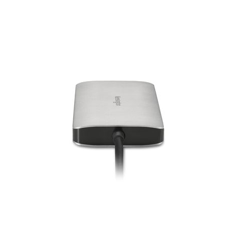 MOBILE HUB UH1400P USB-C - Imagen 11 de 12 MOBILE HUB UH1400P USB-C - Imagen 11 de 12
