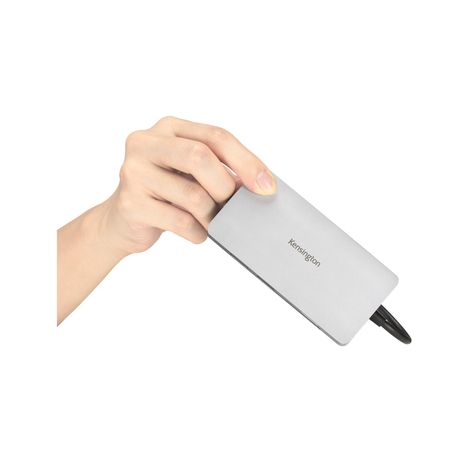 MOBILE HUB UH1400P USB-C - Imagen 12 de 12 MOBILE HUB UH1400P USB-C - Imagen 12 de 12