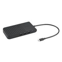 Miniatura 2 de Kensington UH1500P EQ USB-C Dock